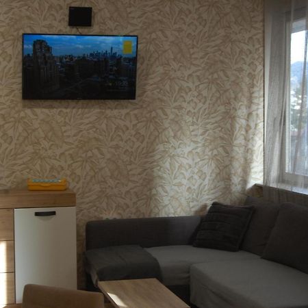 Appartamento Piso Ultreia Pontevedra Esterno foto