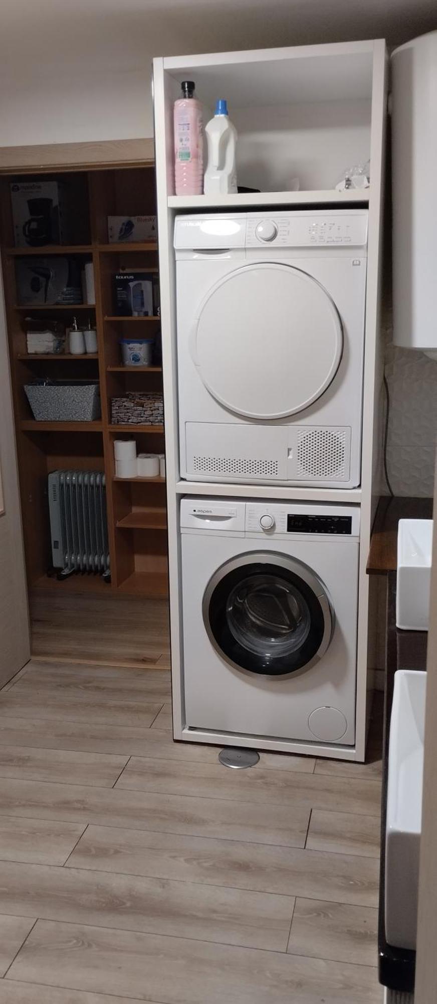 Appartamento Piso Ultreia Pontevedra Esterno foto